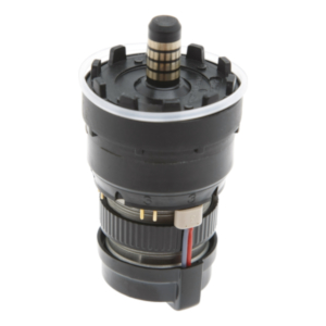 UNIDAD D.GIRO ELECTR.O.B.