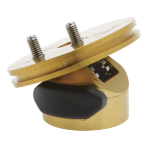 MyoWrist Transcarpal