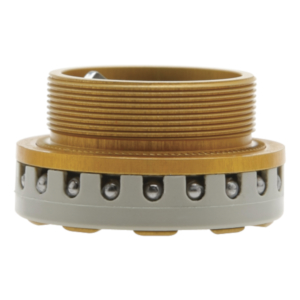 ENCLAVAMIENTO AUTOMATICO