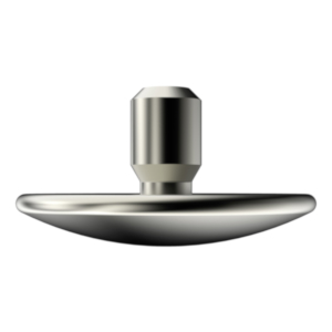 BORNES PLANOS DE CONTACTO, PEQUEÑOS