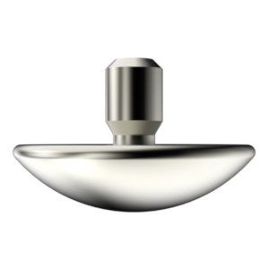 BORNES PLANOS DE CONTACTO,, MEDIANOS