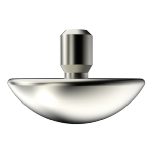 BORNES PLANOS DE CONTACTO,, GRANDES