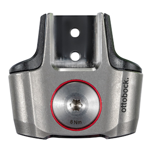 ARTICULACIÓN TOBILLO NEXGEAR TANGO