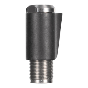 MÓDULO DE MUELLE PARA 17AD300