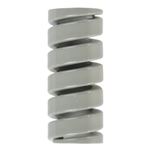 MUELLE ULTRA PARA 17AD300