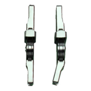 Syst.-Cable Release Jt.Hd.