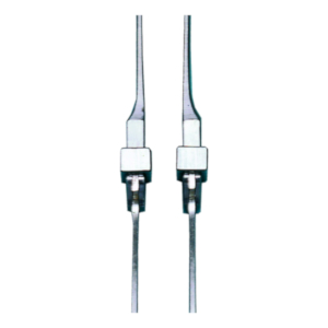 Ring Lock Kn.Jt.for Child