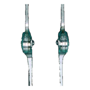 Lim.Mot.Knee Joint f.Child