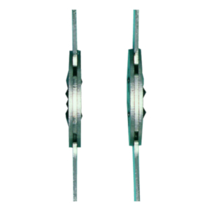 Polycentric Knee Joint