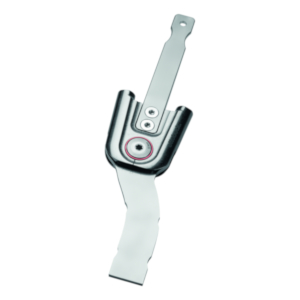 ARTICULACION UNILATERAL TOBILLO