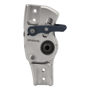 Unilateral Knee Joint, Titan