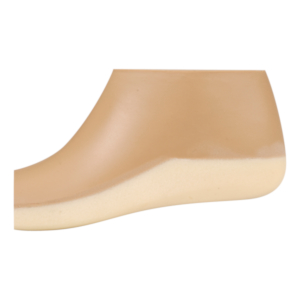 PIE SACH C.MEDIA, NIÑO