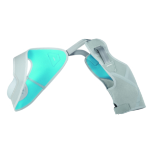 Transhumeral Soft Harness