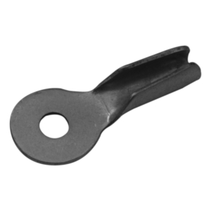 Eyelet Cable Anchor, large