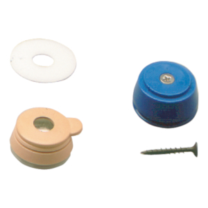 VALVULA P.ENCAJE ISNY COMP