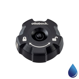 VALVULA "QUICKVALVE"