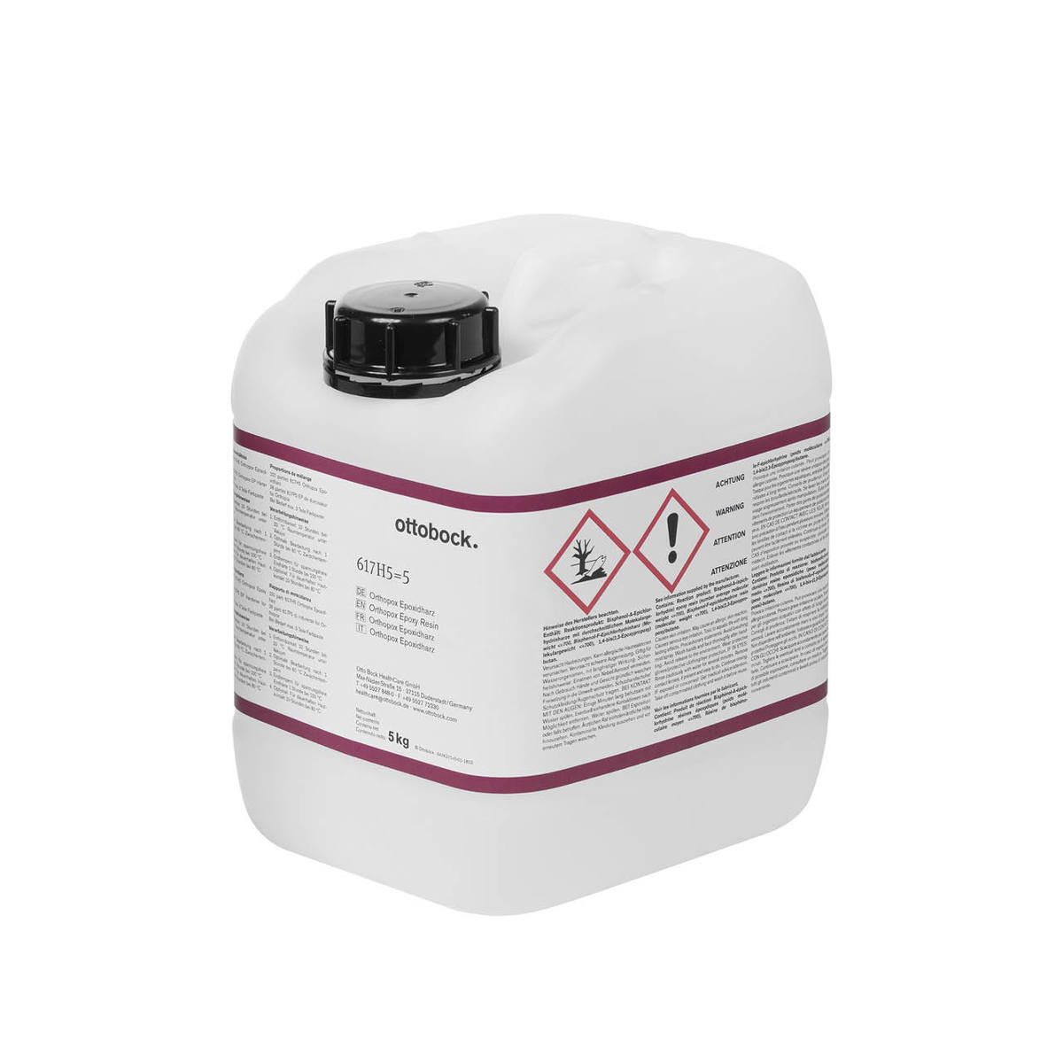 617H5=1_2822439.jpg_container