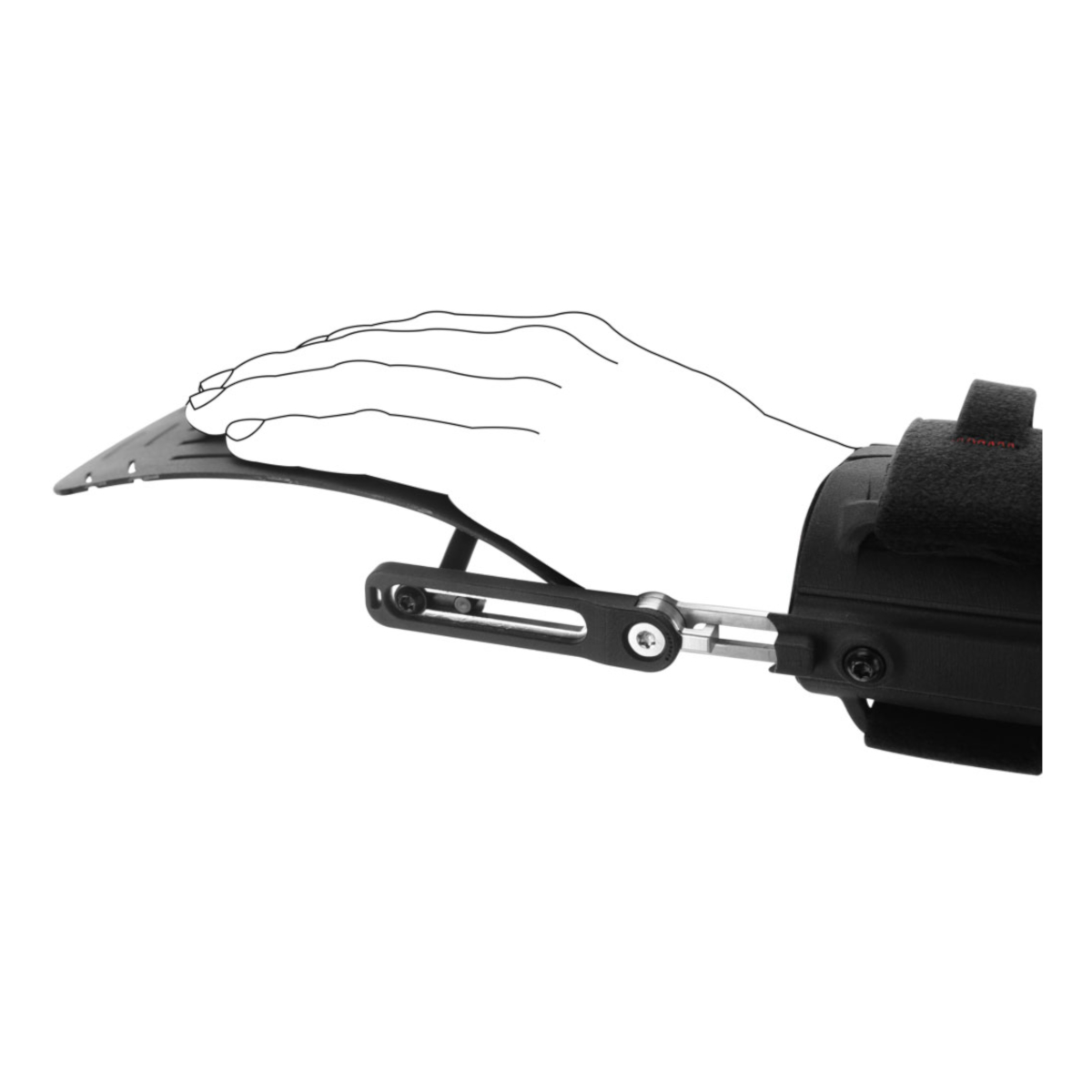 Splint Windows Hand night splint for 28P30