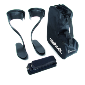 WALKON FLEX FIT KIT