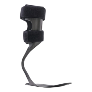 WalkOn Reaction lateral