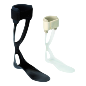 Ankle Foot Orthosis