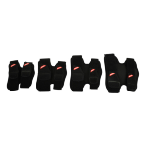 Liner set WalkOn Reaction/Plus/Lateral