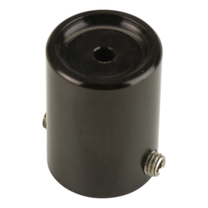 KIT ADAPTADOR PARA DP 34mm