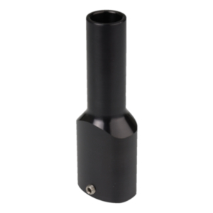 B Oval 30mm Pylon Adapter Kit