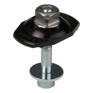 ADAPTA PIE SACH, NIÑO