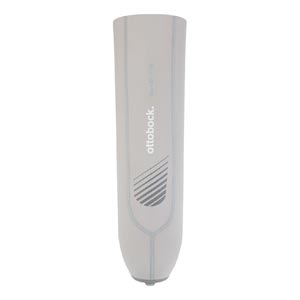 LINER SKEO 3D (TF-AK)