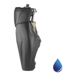 SISTEMA PROTESIS BIONICA "GENIUM X3"