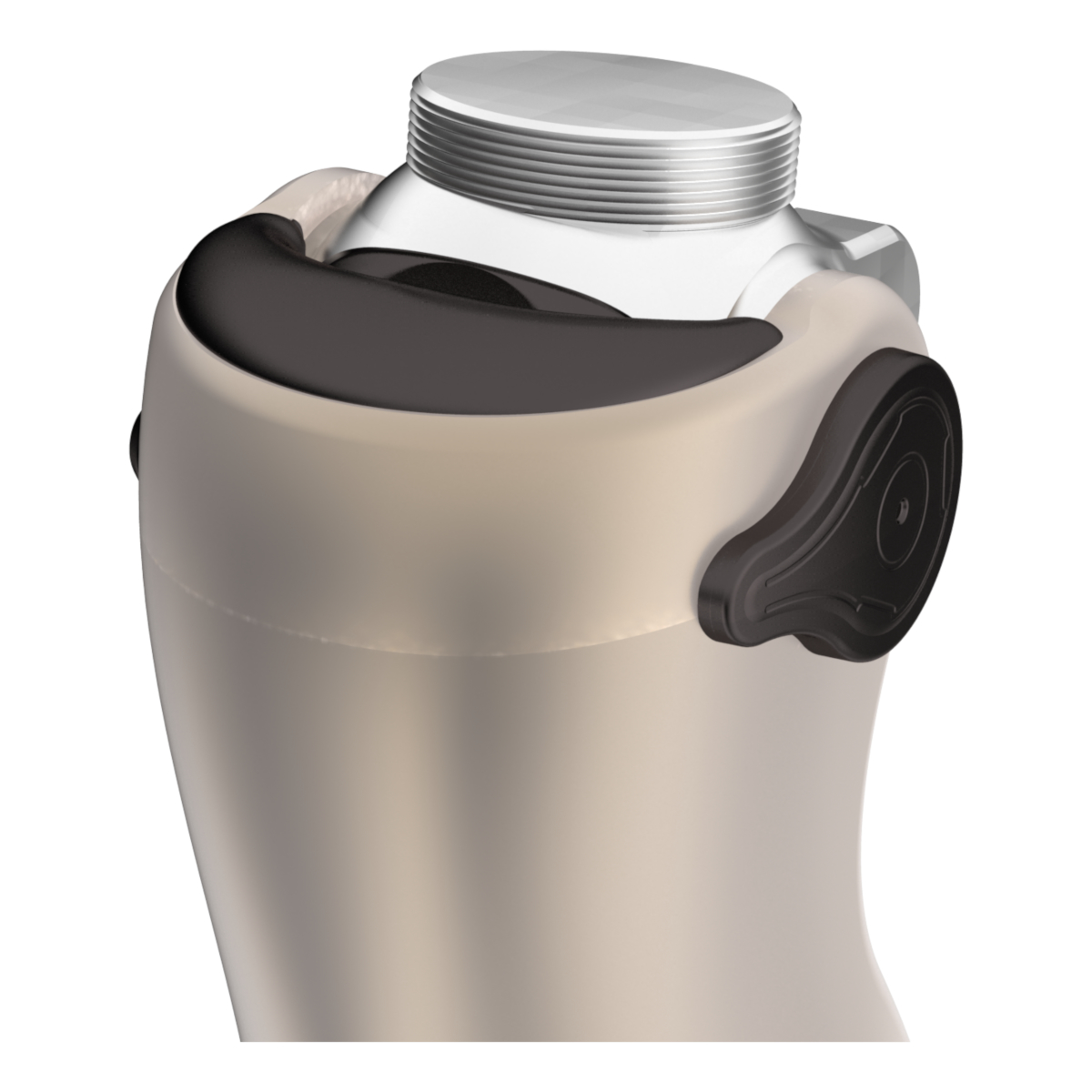 3C60=3C2000_04.jpg