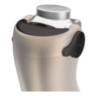 3C60=3C2000_04.jpg