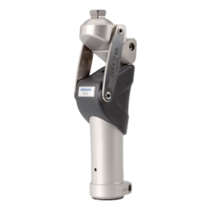 Modular Knee Joint, pneumatic