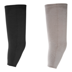 Derma ProFlex Sleeve