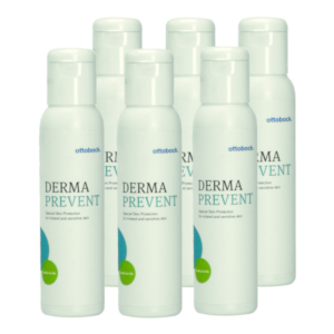 Derma Prevent