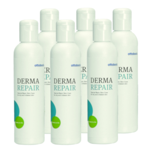 Derma Repair
