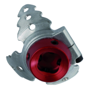 ADAPTADOR DE ENCAJE C/ROTACION, NIÑO