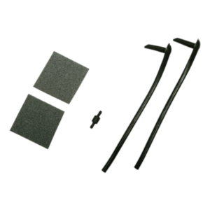 JUEGO VALVULAS V4 EasyLine