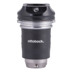 Harmony P4 HD modular