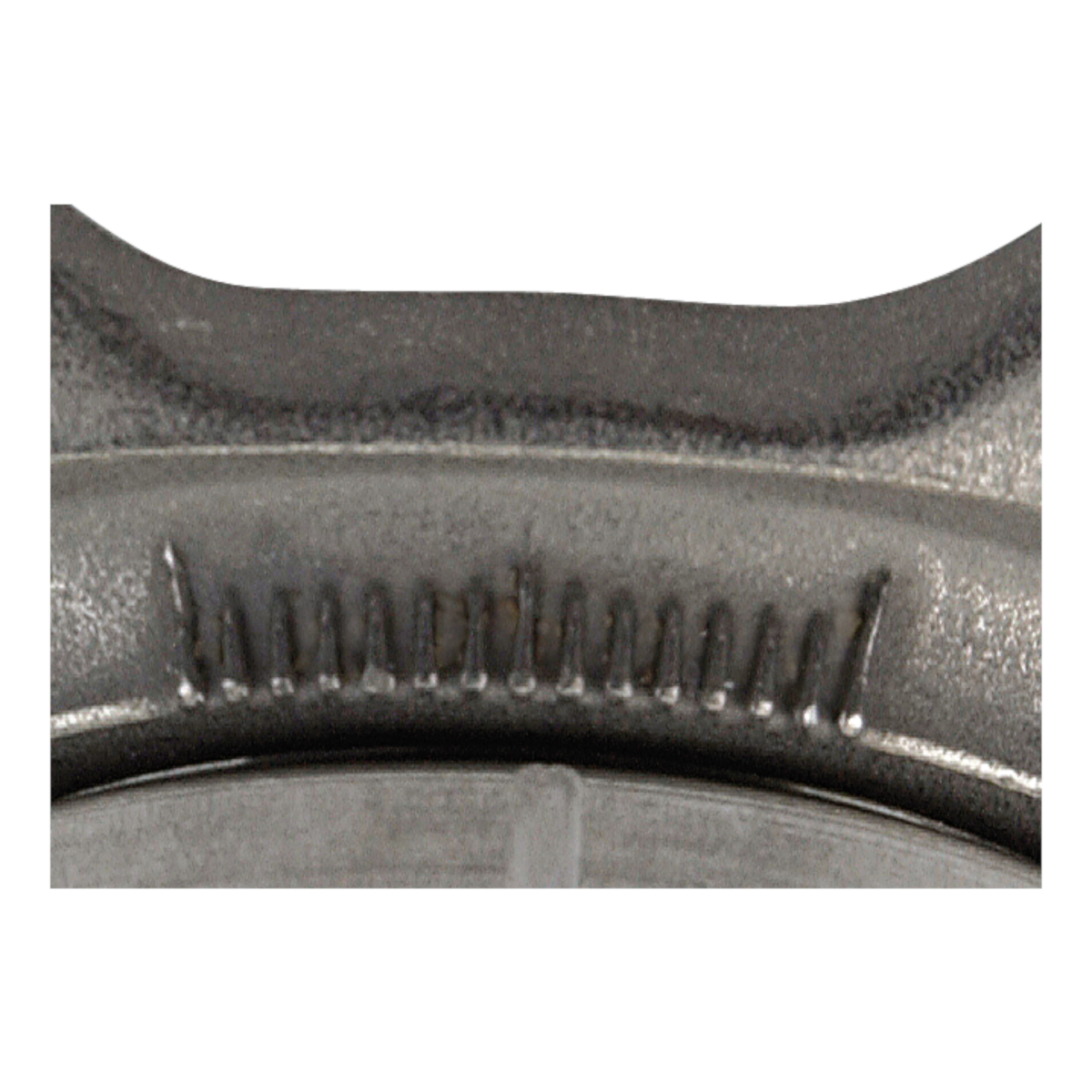 Lamination Anchor