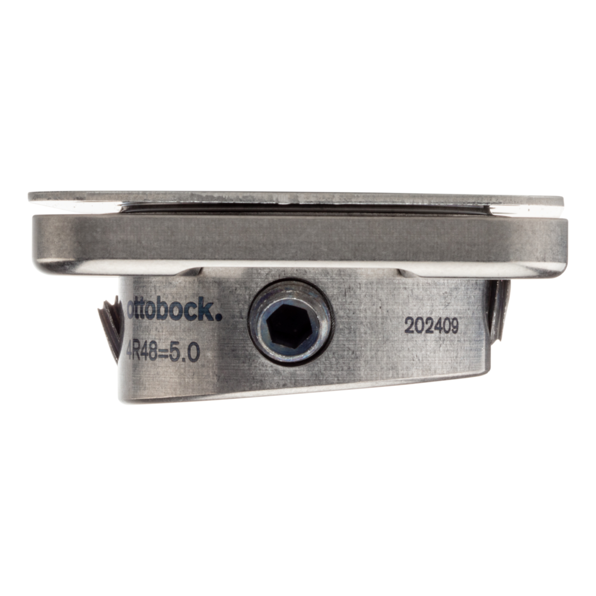Refit socket adapter