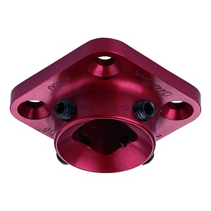 ADAPTADOR DE ENCAJE, NIÑO