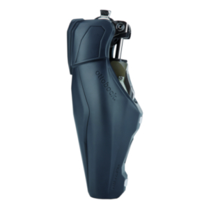 Genium X3 Protective Cover