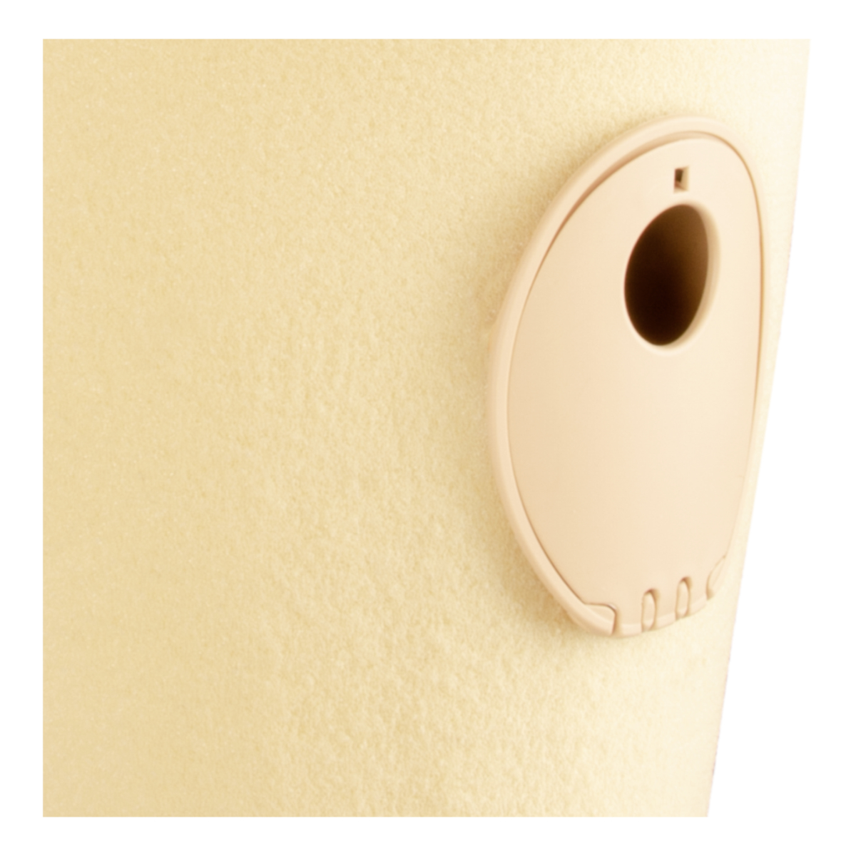Kenevo cosmesis charging set