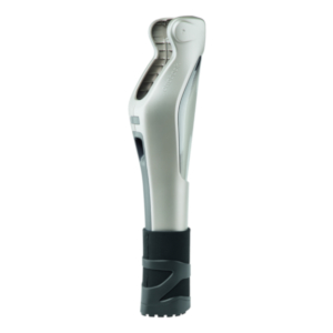 C-Leg Protective Cover (w/o shield)