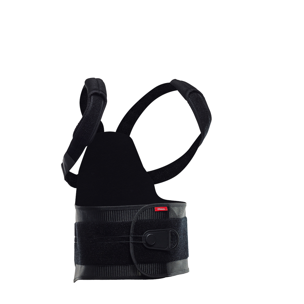 Extension Orthosis (CETL-NB-4)