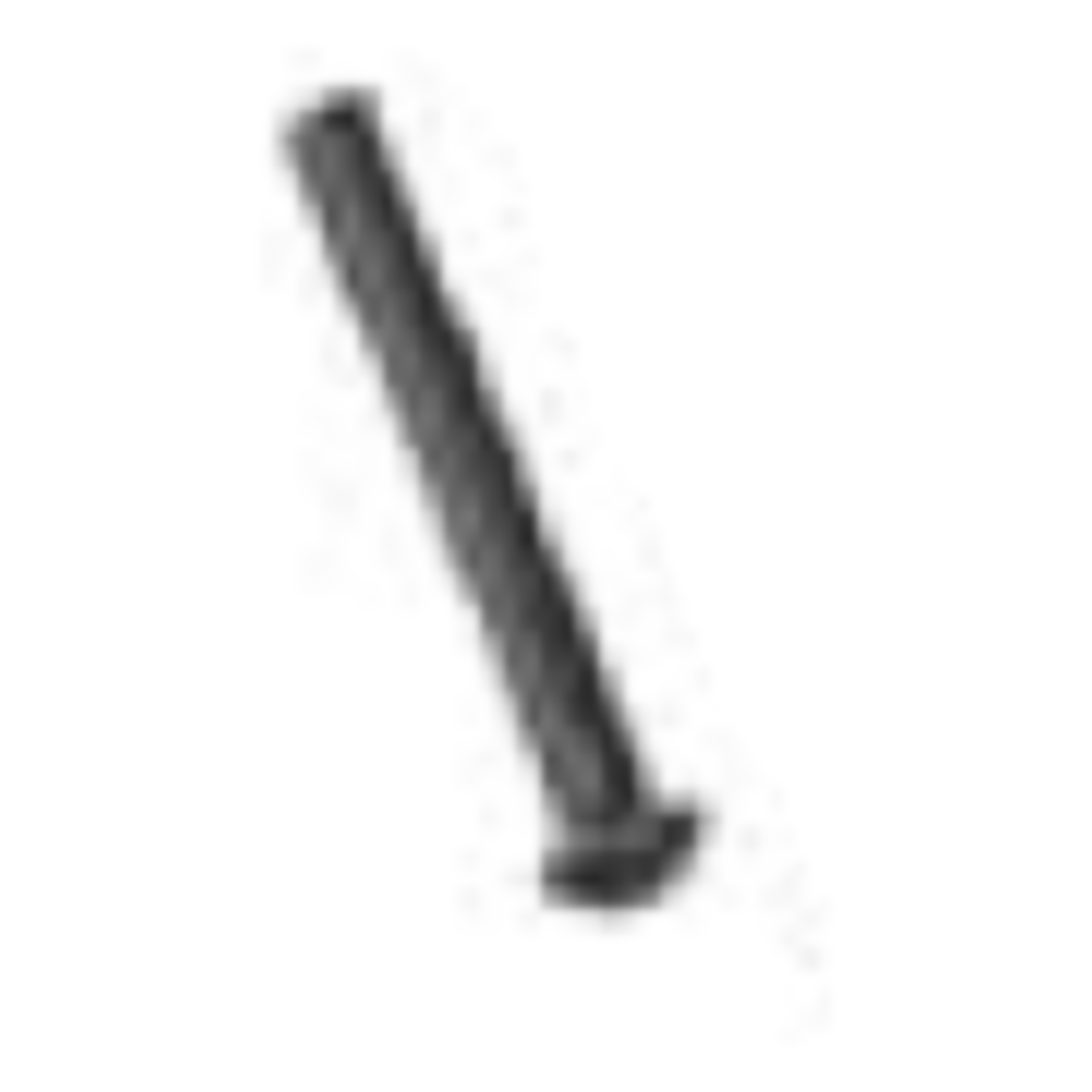 Lightweight Knee Joint, Lock