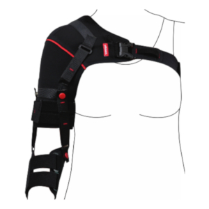 Omo Neurexa Plus Left L