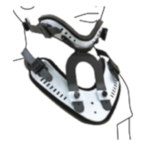 Cervical Orthosis